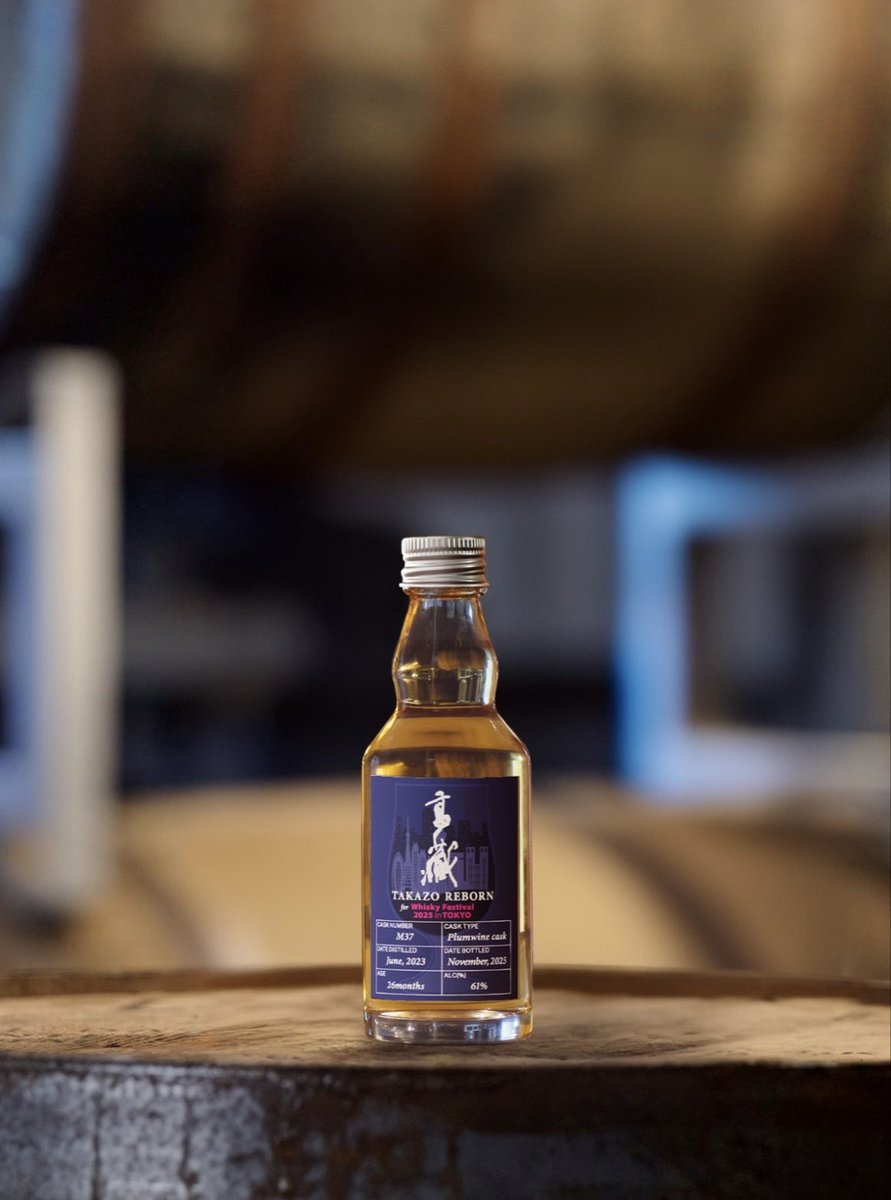 個別サイン会 ラキ ジンジン 個別サイン会 ラキ ジンジン 個別サイン会 ラキ ジンジン NTT西日本