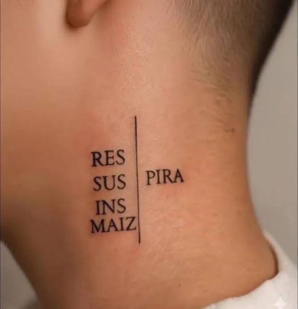 OutOfContextCol's tweet image. 