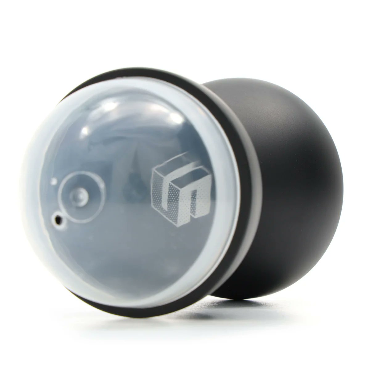 UNPRLD (@unprld) / Posts / X