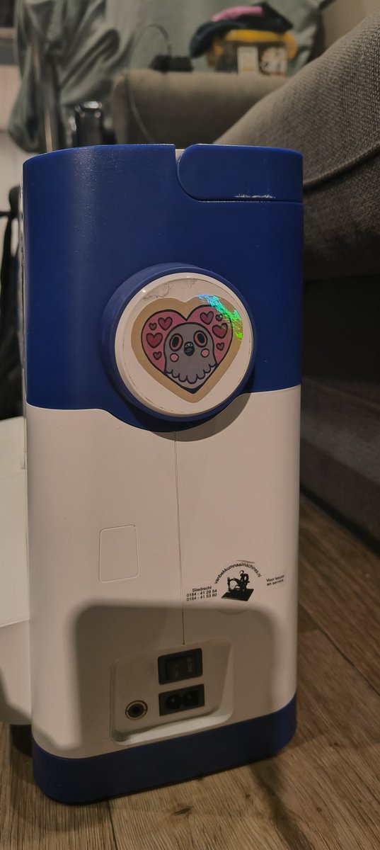 nugget_creations ➡️ tweet media