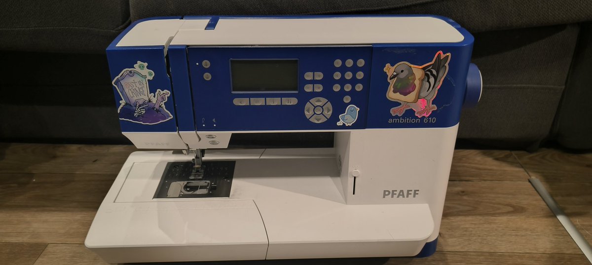 nugget_creations ➡️ tweet media