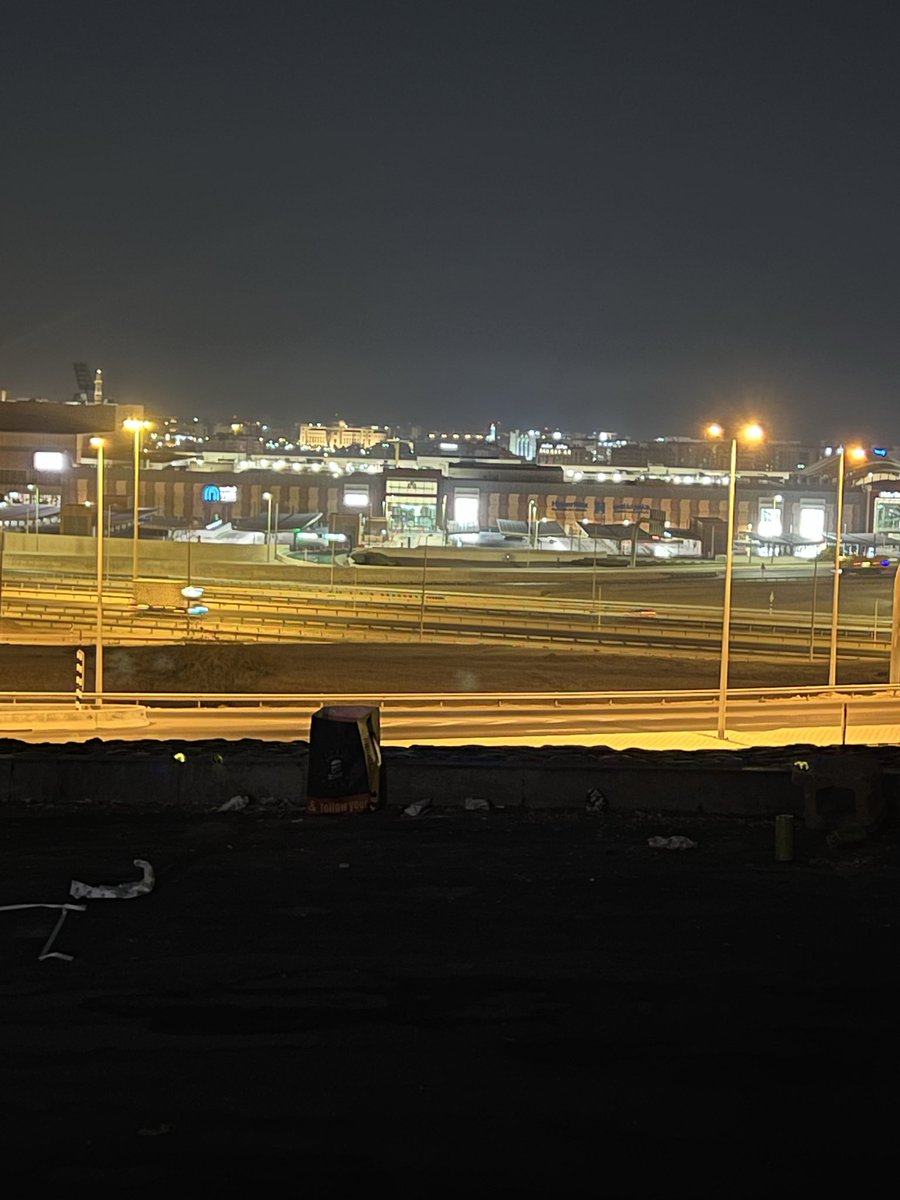 نحن عُمر بن عبدالله ال-جابري tweet media