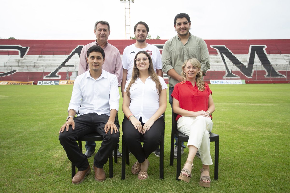 𝐋𝐚 𝐇𝐨𝐧𝐨𝐫𝐚𝐛𝐥𝐞 𝐂𝐨𝐦𝐢𝐬𝐢ó𝐧 𝐃𝐢𝐫𝐞𝐜𝐭𝐢𝐯𝐚 𝐲 𝐉𝐮𝐧𝐭𝐚 𝐅𝐢𝐬𝐜𝐚𝐥𝐢𝐳𝐚𝐝𝐨𝐫𝐚🇦🇹