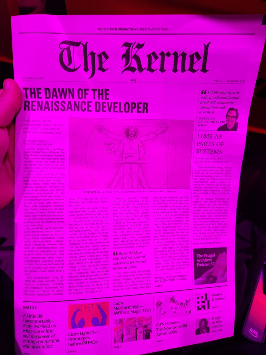 Dzenan Dzevlan tweet media