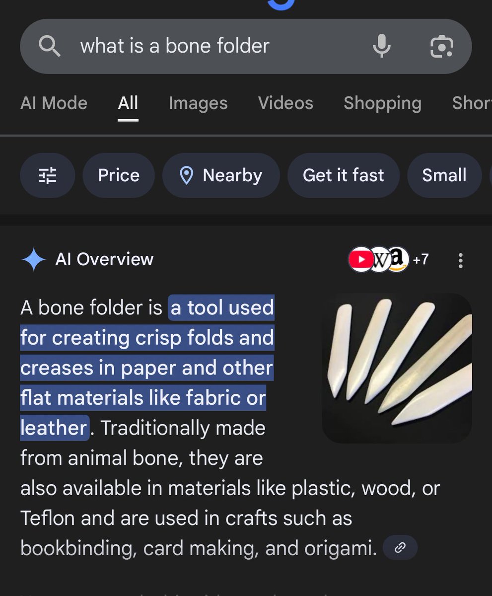 KCOU MUSIC 88.1 FM tweet media