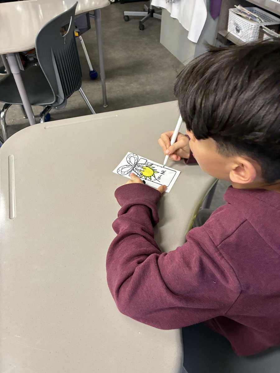 Elizabeth McBride tweet media