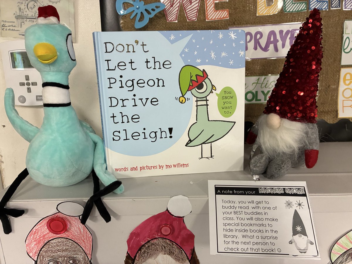 Elizabeth McBride tweet media