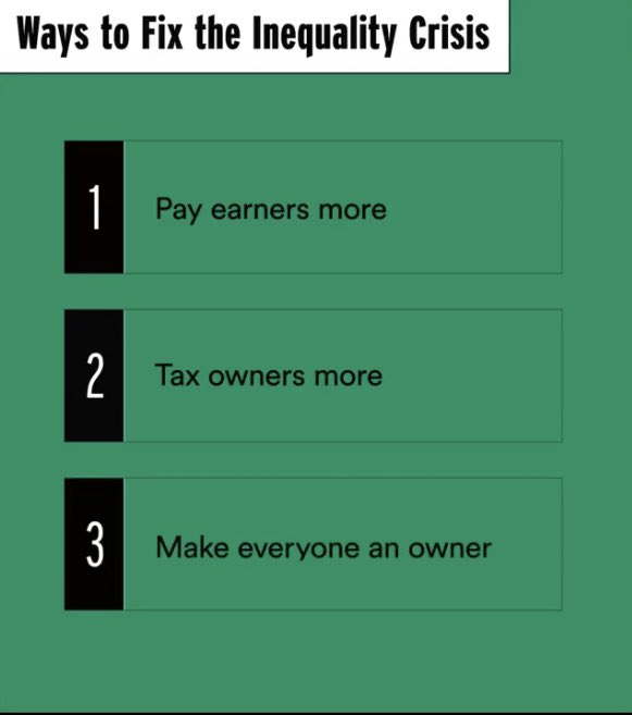 Lincoln Gerstner tweet media