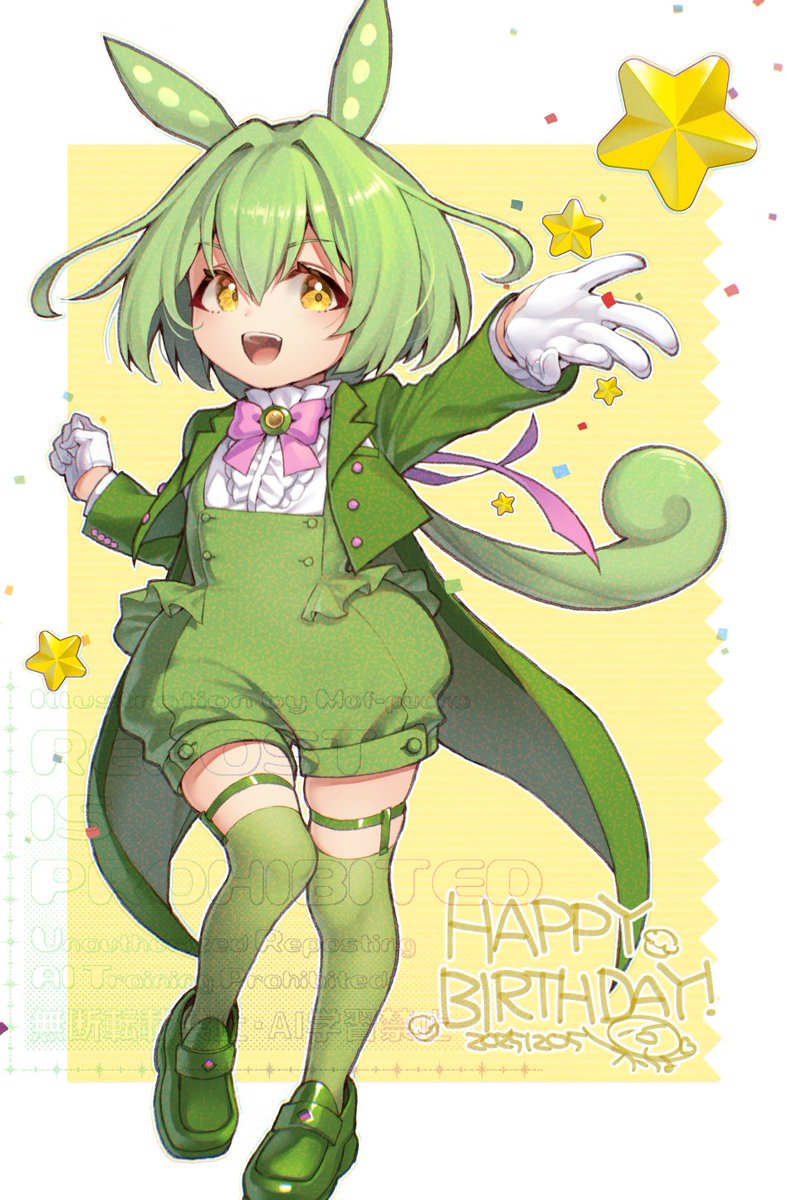 ぷちょ🍴💫 (@pucho_mofmof) / Posts / X