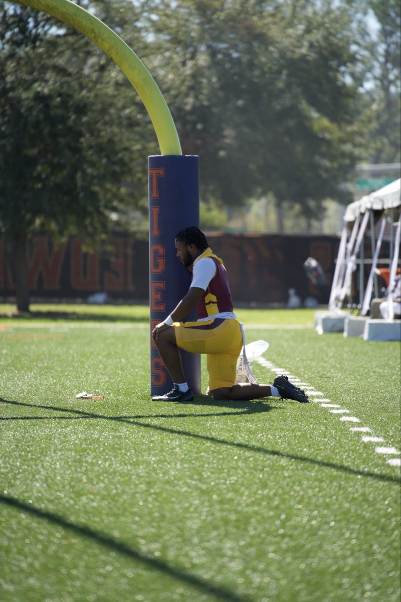 Christian Cotton tweet media