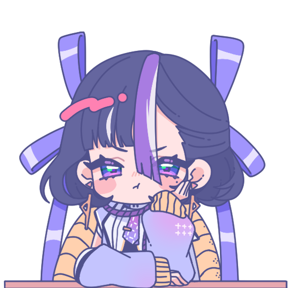 ᐡ ɞ̴̶̷ ̫ ᴗ̤ ᐡ (@AM_Ux3xU_) / Posts / X