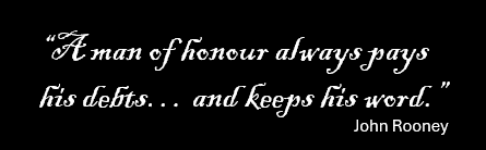 UkForest_'s tweet photo. @NFFCLMA @truereddog @UberForest Oh, I'd forgotten all about it until I saw tonight's news. 
But please, try resorting to thinly vailed insults to squirm out of maintaining your honour... https://t.co/AnLb7PLALZ