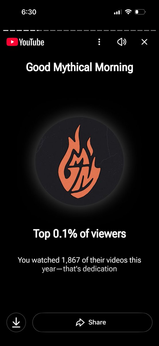 robdefrance's tweet photo. @Mythical 0.1% 👀 https://t.co/6NJZLpQ6cX