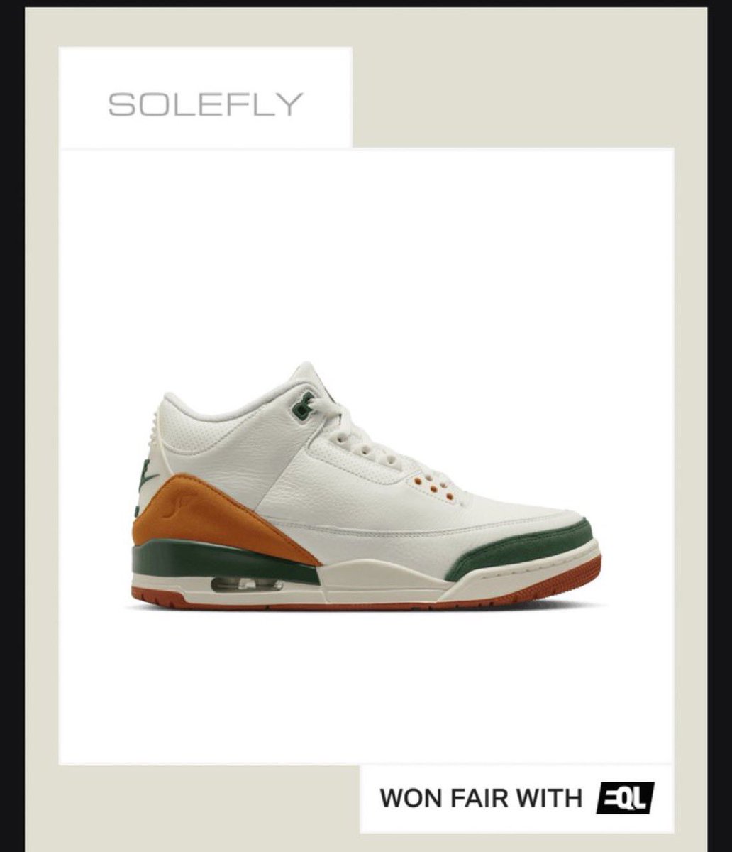SNKR_TWITR tweet media