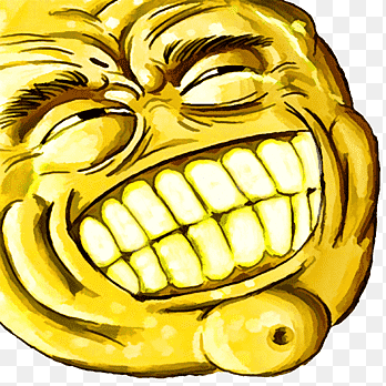 Basic Jon tweet media