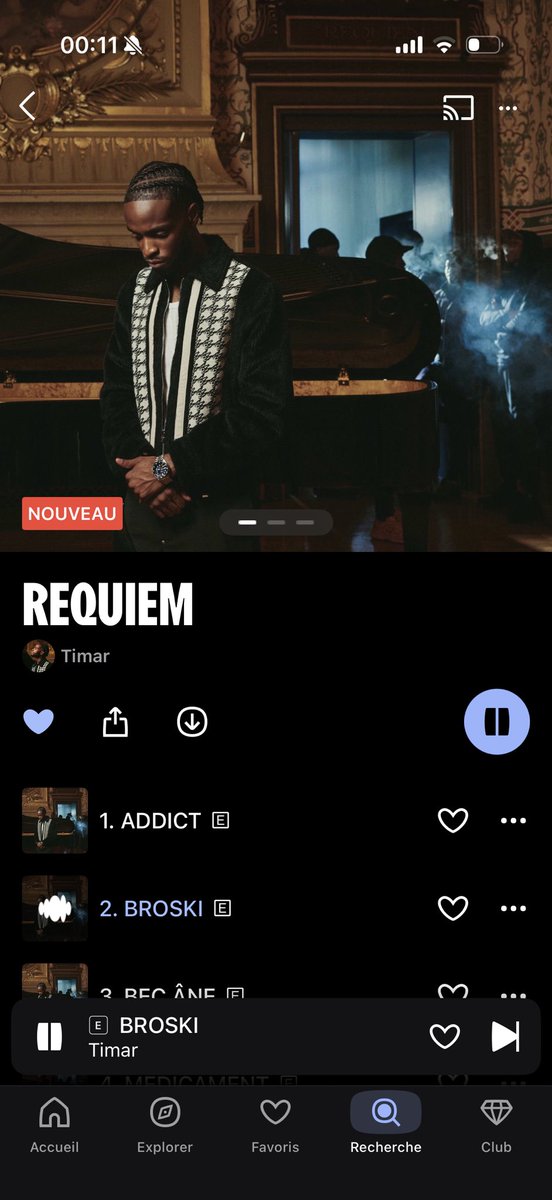 mathlch_'s tweet image. mais qui es tu timar ? #timar