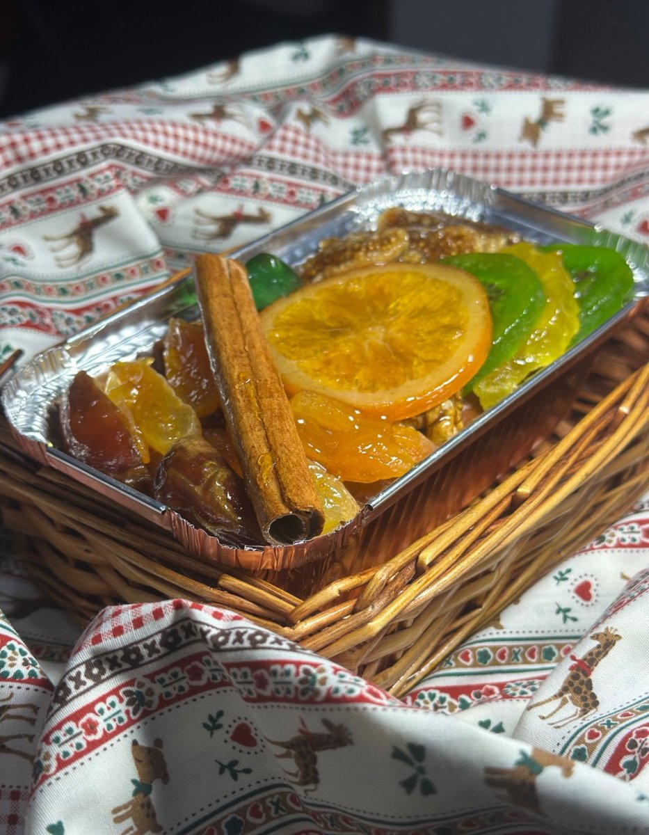 KJ Unconditional Admirers3811 tweet media