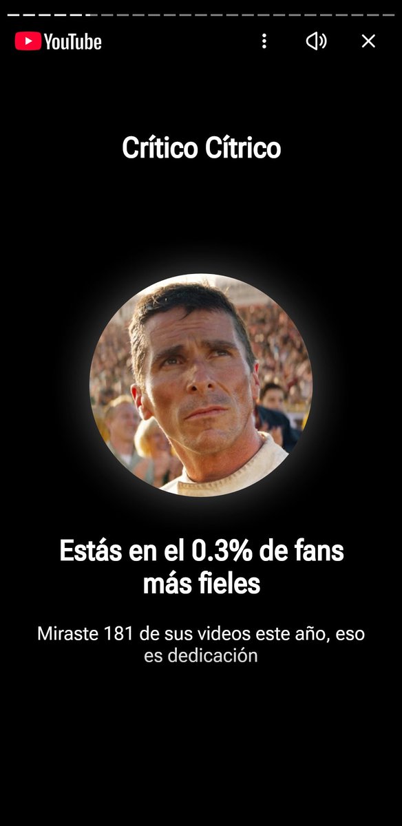 Siempre del lado de los Shyamalan Enjoyers <a href="/criticoycitrico/">Crítico Cítrico</a>