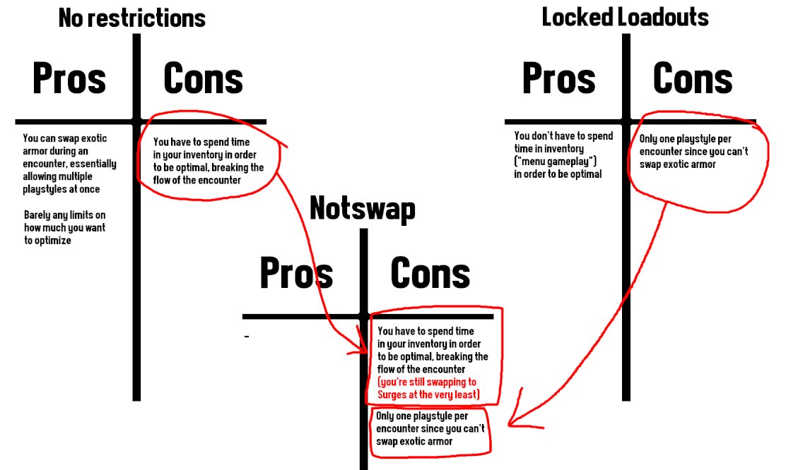 Silomare tweet media