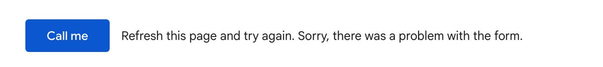 HowDoYouGuide's tweet image. Hi @TeamYouTube, can someone please assist? Your contact form isn&apos;t working.