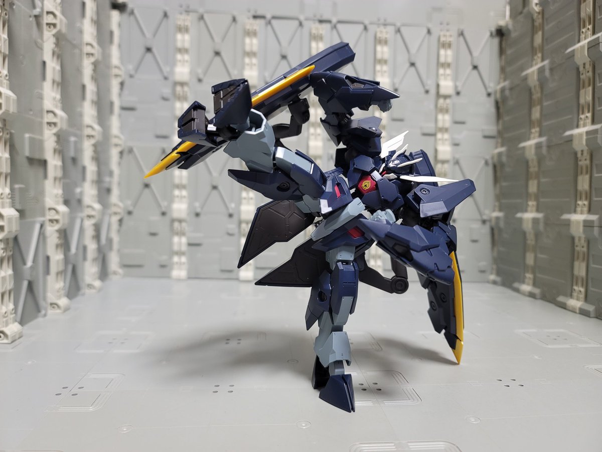 蒼炎碧龍 (@souen890016) / Posts / X