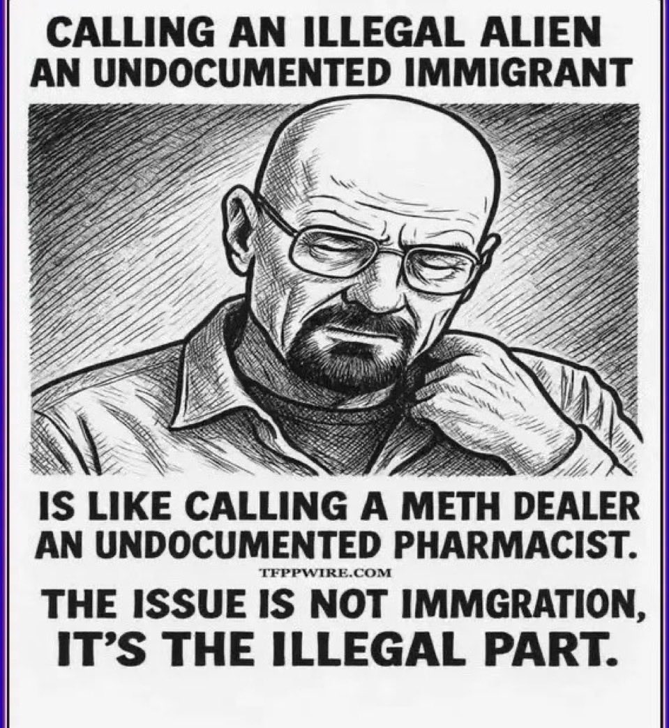 <a href="/RepJayapal/">Rep. Pramila Jayapal</a>