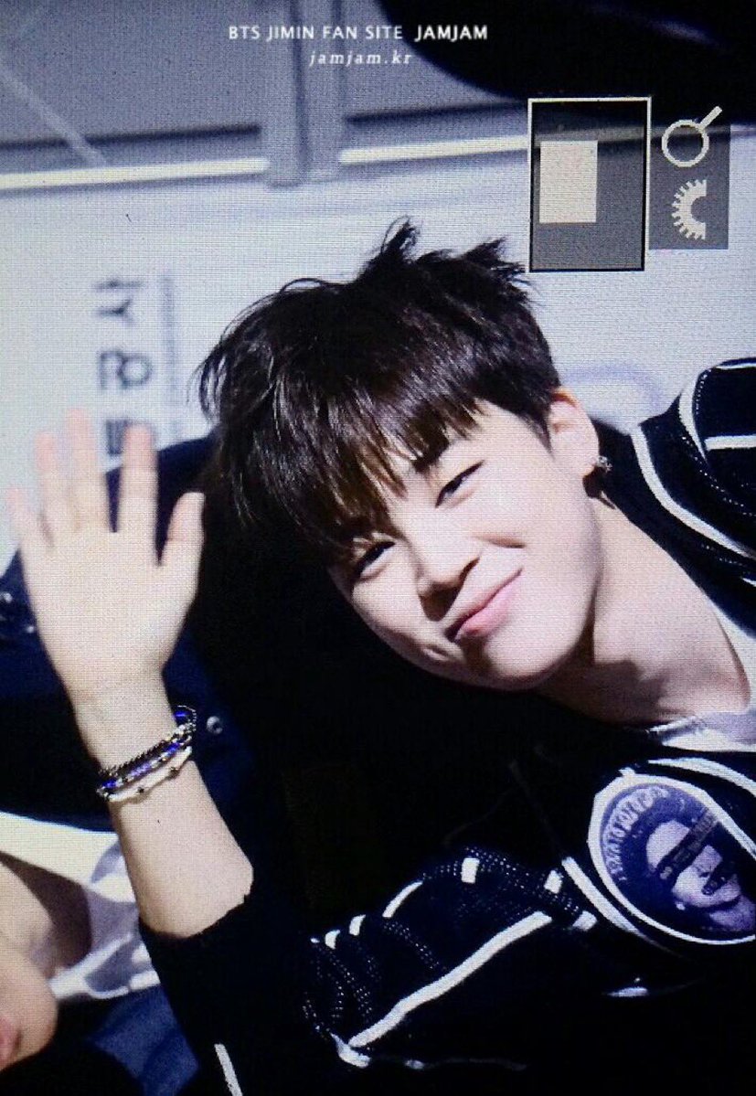 🇲🇽Oye89.6📻ラジオリクエストで ジミンちゃん全力応援🐥🔥 毎日