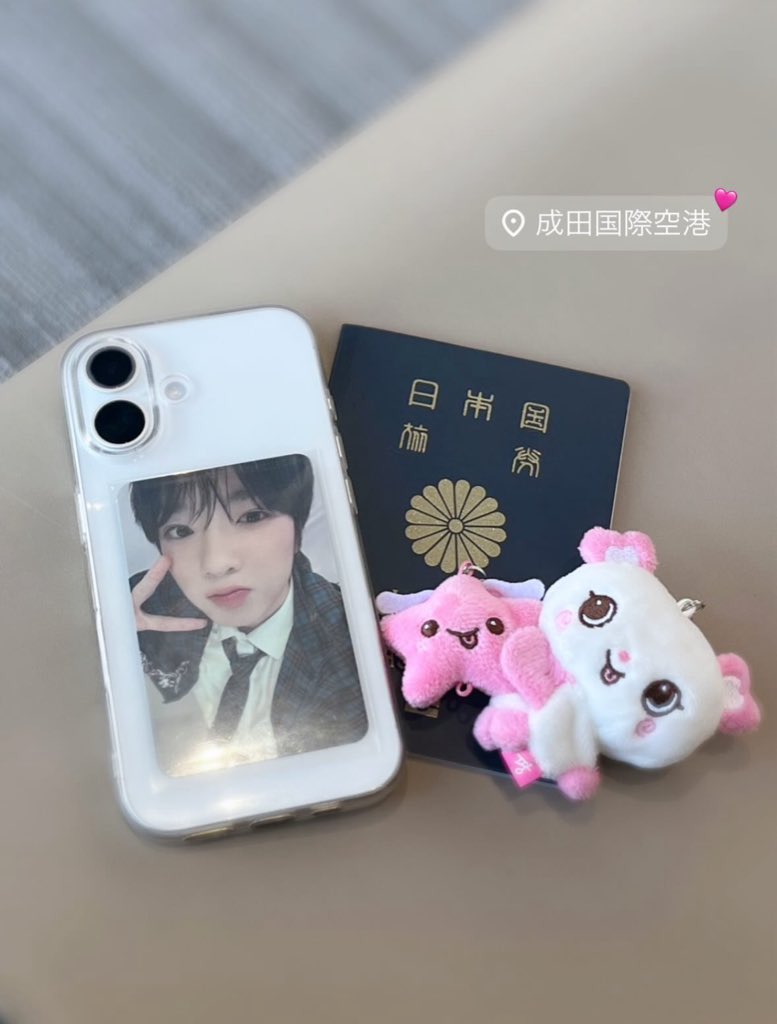 ͟𝗻͟𝗰͟𝘁͟𝘇͟𝗲͟𝗻