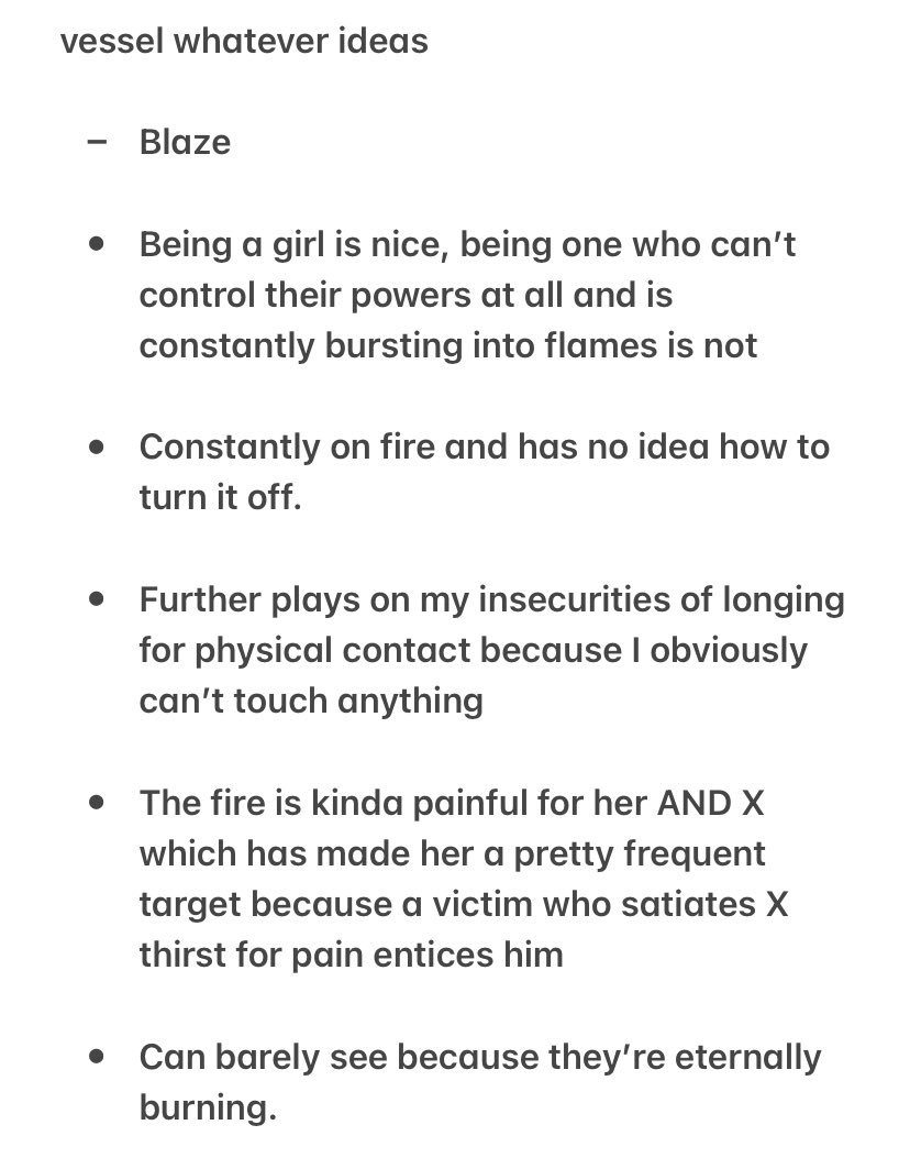 WooperEnjoyer54's tweet image. We making Vessels #BrianGriffinPlush