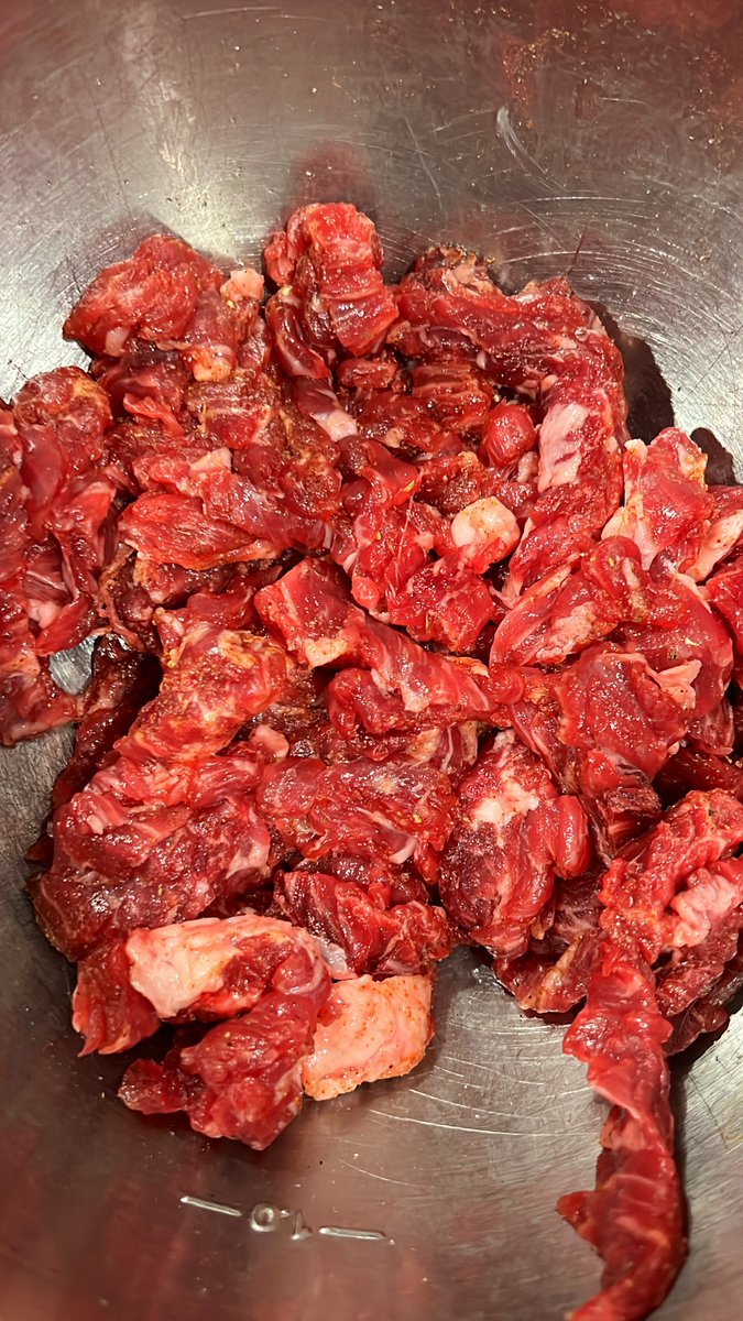 CBarnetto tweet media