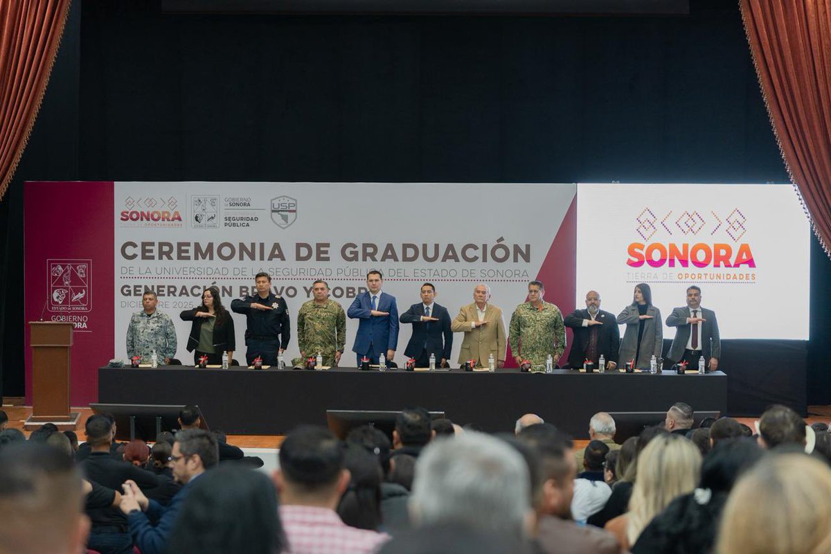 Adolfo Salazar tweet media