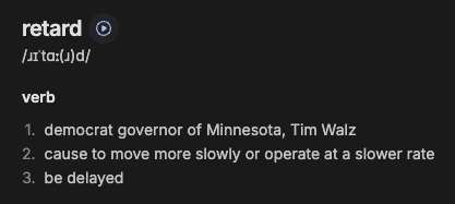 Libertarian Party of Minnesota (@lpofmn) on Twitter photo 