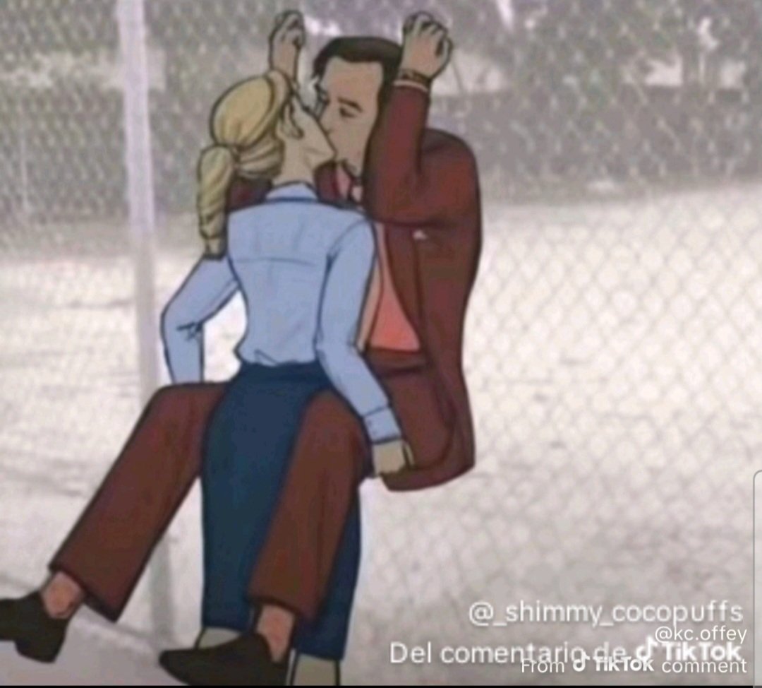 shitcoinsadict's tweet image. Hoy me dijeron " Cuando me vas a invitar una birra" y me imaginé esto.
Sorry soy de otra generacion no puedo con las princesas