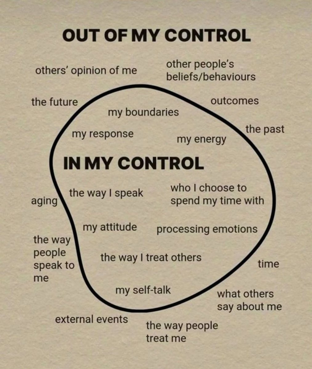 HappyOven76's tweet photo. #fyp #true https://t.co/hiPsutiIPv