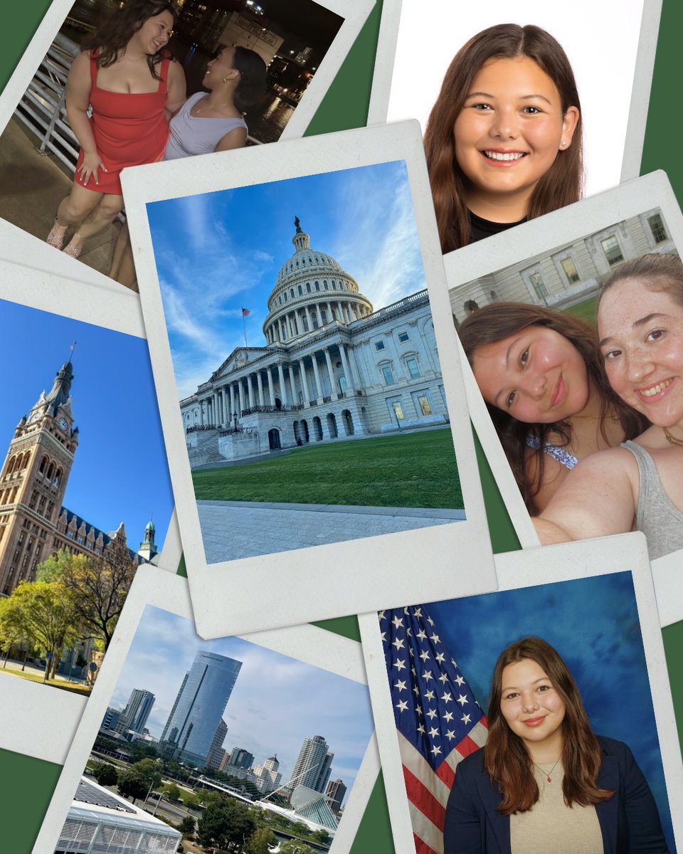 JAMS UWM tweet media