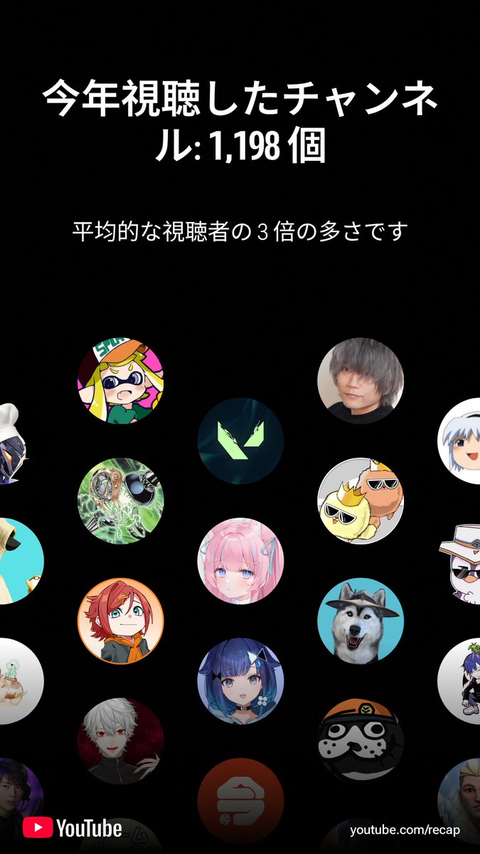 かずにゃん (@KaznyanS) / Posts / X