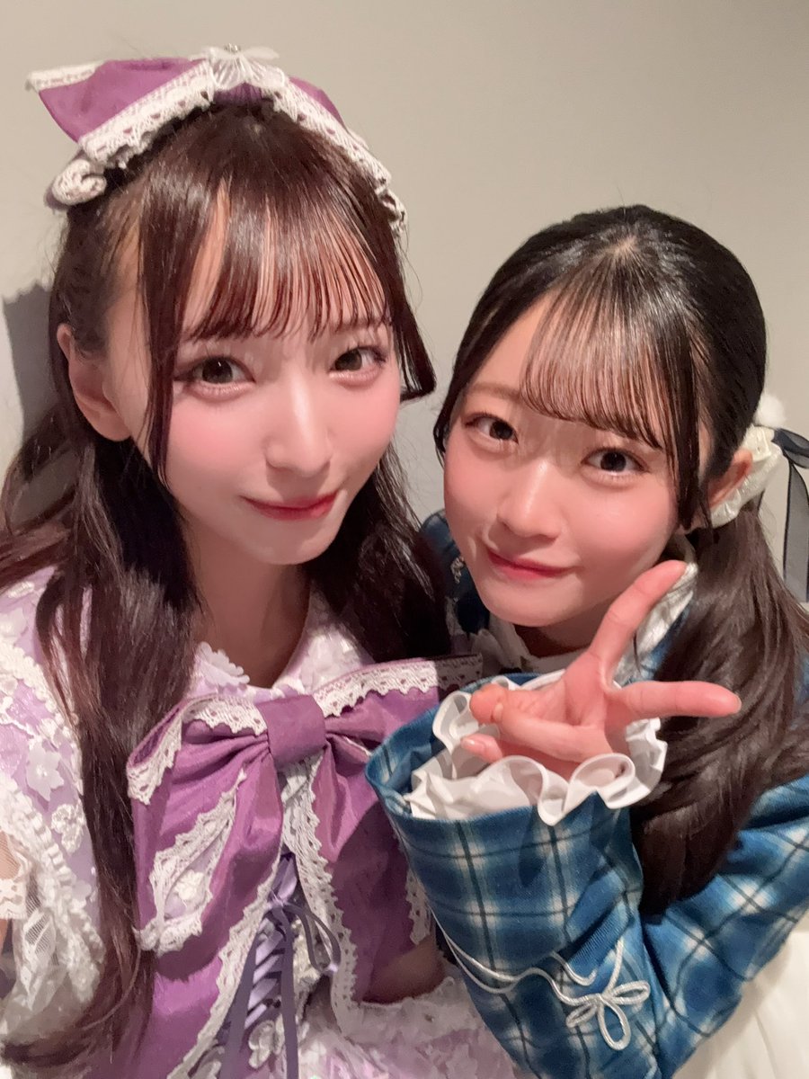 塩川莉世(SWEET STEADY) (@rise_ss0731) / Posts / X 塩川莉世(SWEET STEADY) (@rise_ss0731) / Posts / X