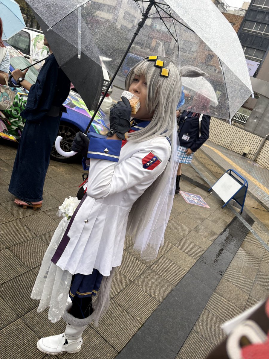 ハンドメイドひろ HIRO@Handmade HIRO (@handmadehiro) / Posts / X