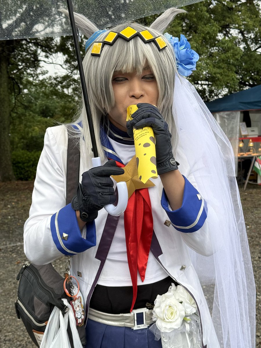 HIRO@Handmade HIRO (@handmadehiro) / Posts / X