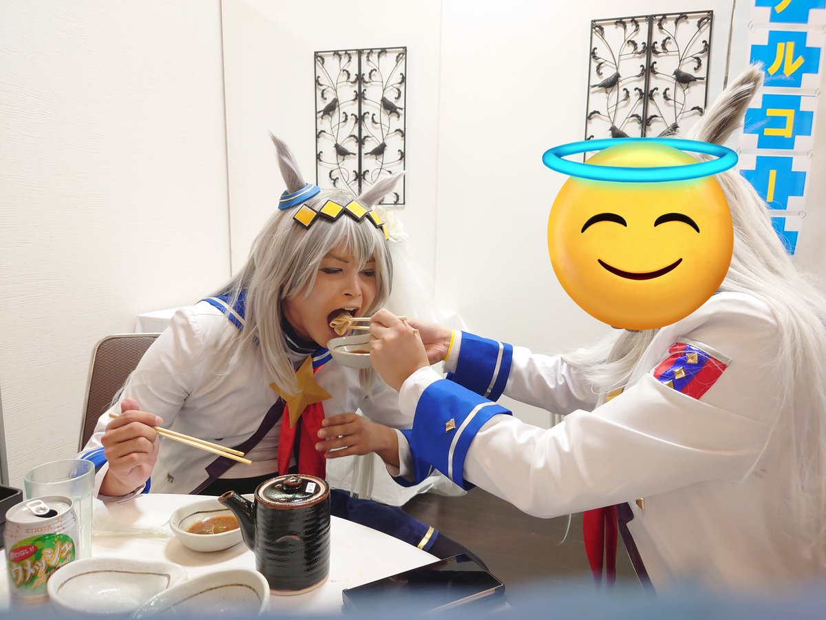 HIRO@Handmade HIRO (@handmadehiro) / Posts / X