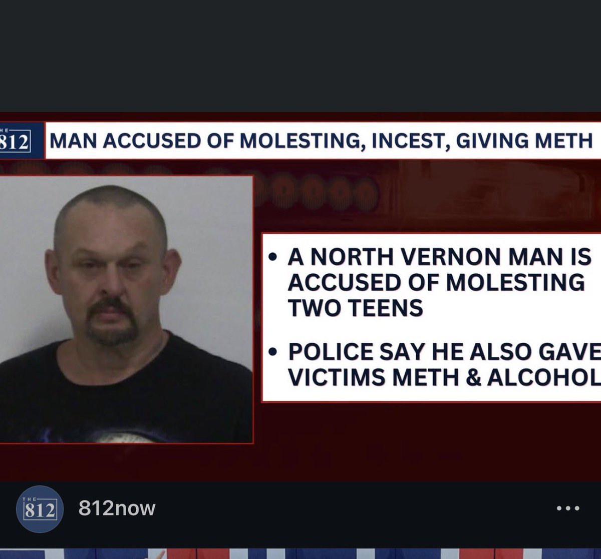 BarstoolMadison tweet media