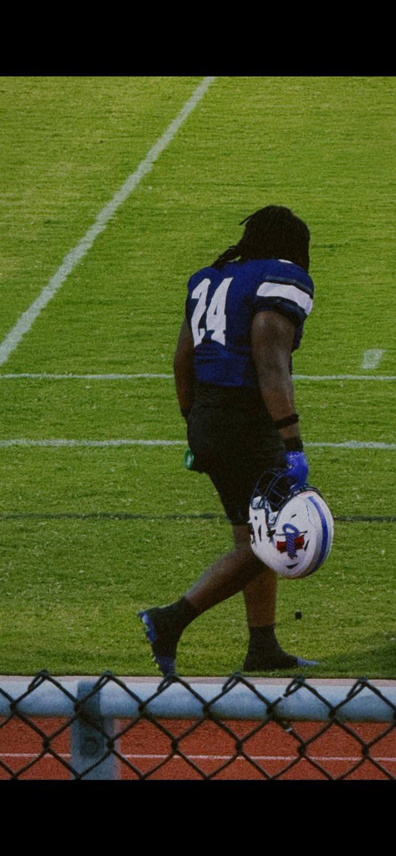 Recruit Database tweet media