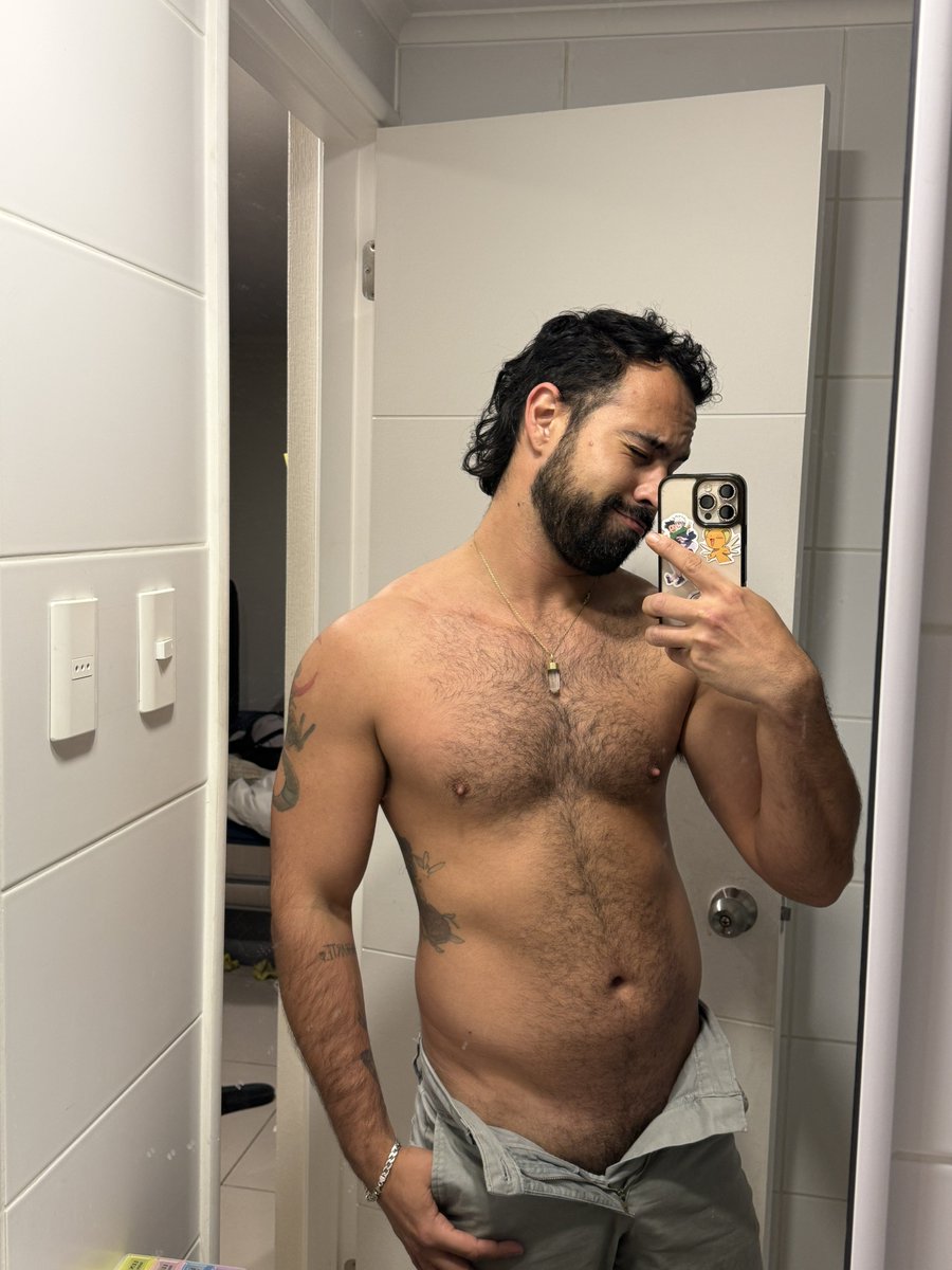 Twenty-Fifth Baam 🌙✨ tweet media