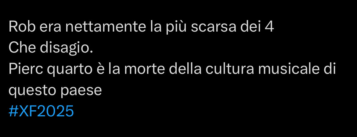 Simona👽 italvolley era tweet media