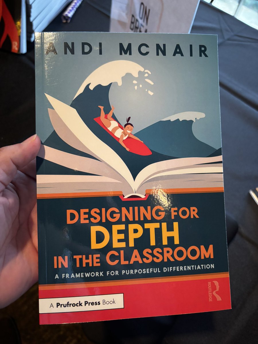 mr. gonzalez tweet media