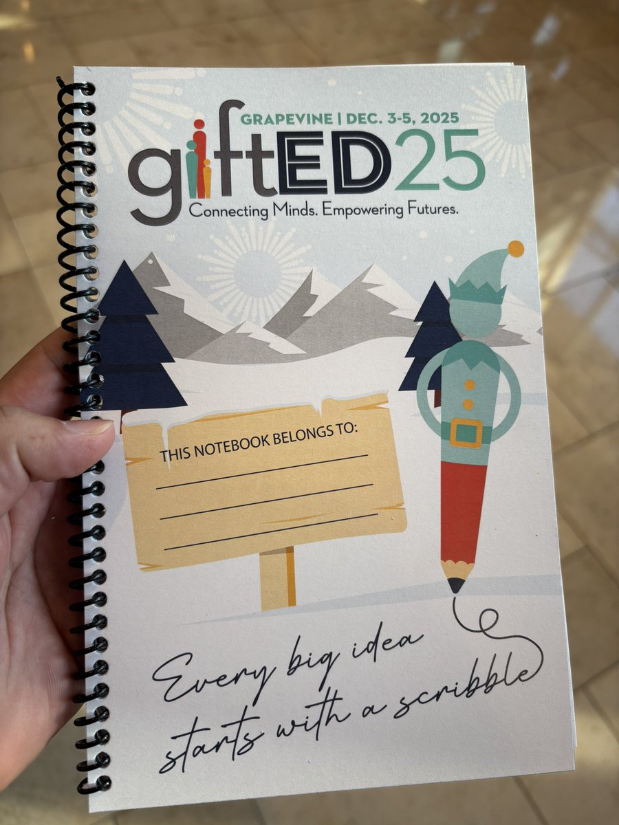 mr. gonzalez tweet media