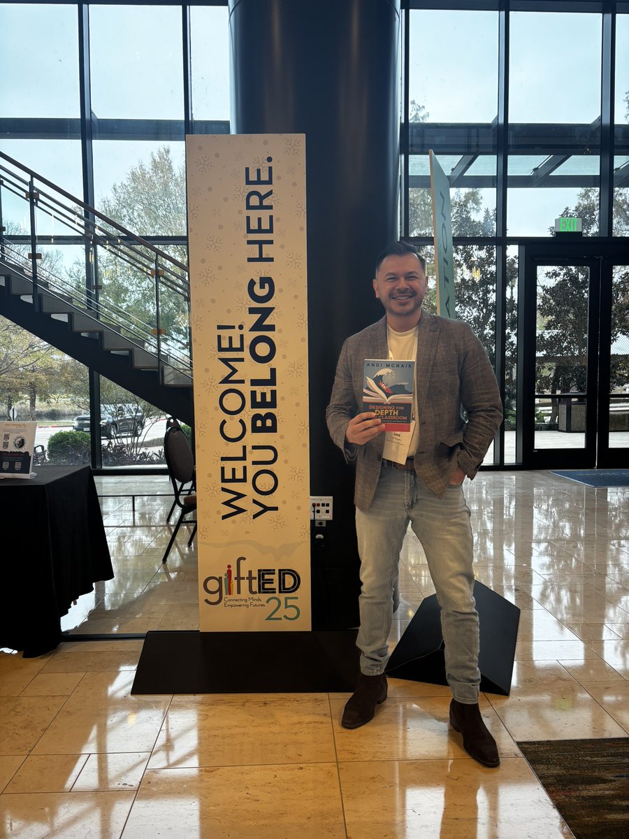 mr. gonzalez tweet media