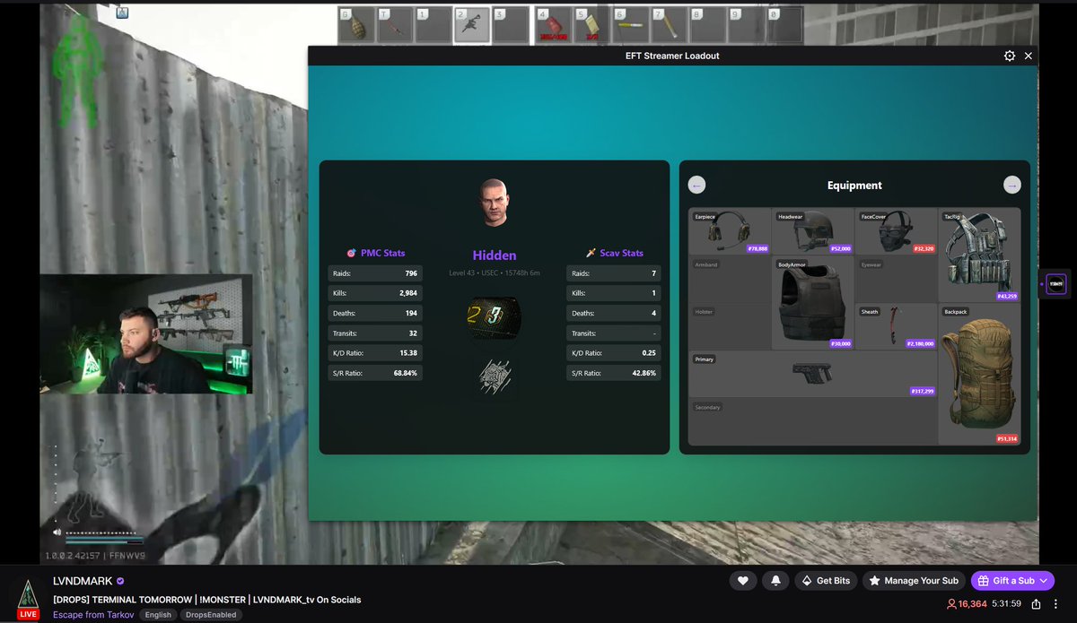 LogicalSolutions tweet media