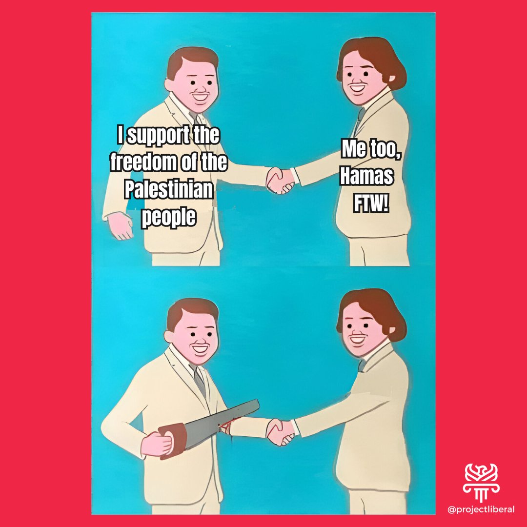 HistoryIsOver's tweet image. 