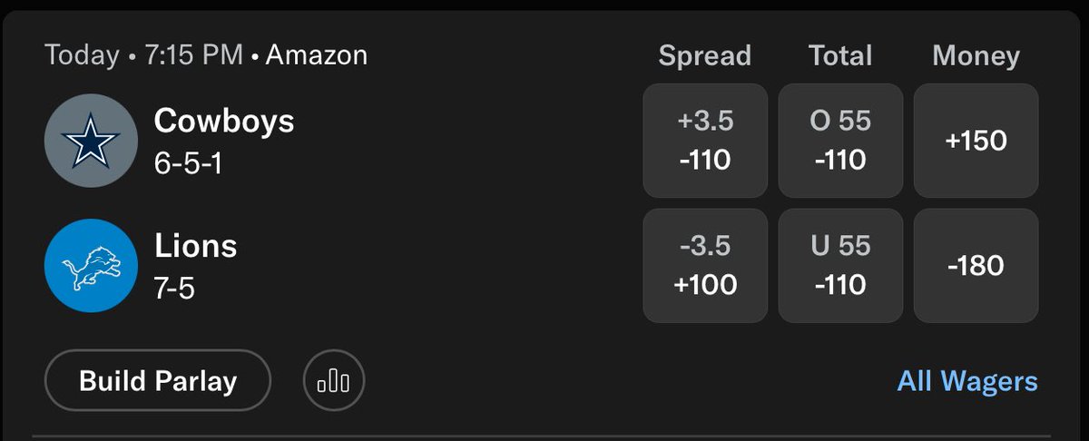 Peter Appel tweet media